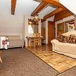 Appartement Mountain Spirit Dream By Bookinghost *