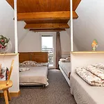 Mountain Spirit Dream By Bookinghost Appartement Zakopane