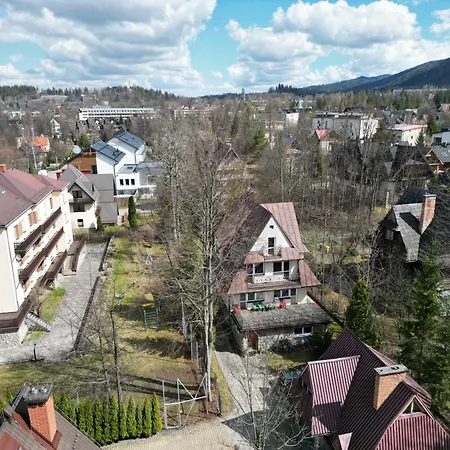 Mountain Spirit Dream By Bookinghost