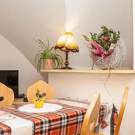 Mountain Spirit Dream By Bookinghost