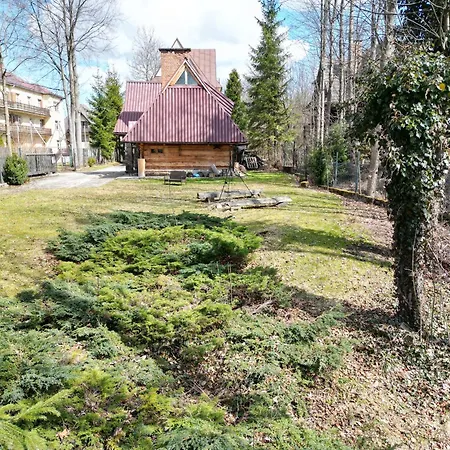 Mountain Spirit Dream By Bookinghost Apartmán