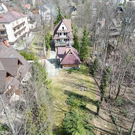 Mountain Spirit Dream By Bookinghost *