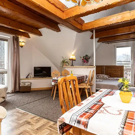 Mountain Spirit Dream By Bookinghost