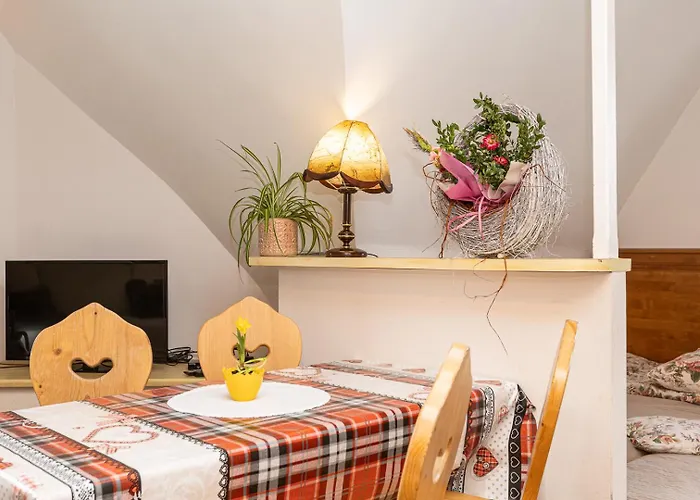 Mountain Spirit Dream By Bookinghost