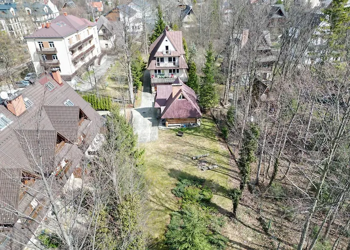 Mountain Spirit Dream By Bookinghost *