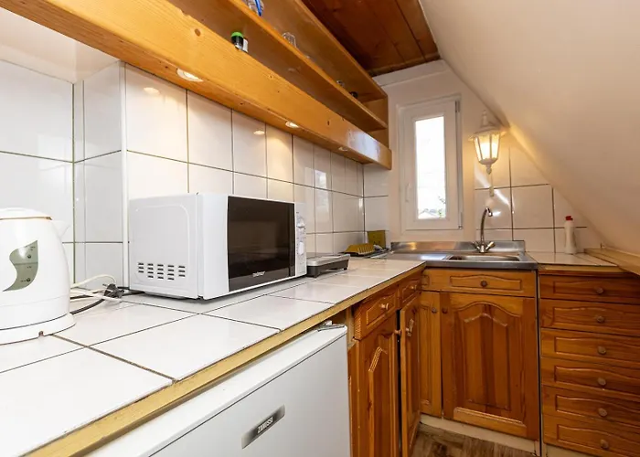 Mountain Spirit Dream By Bookinghost * זקופאנה