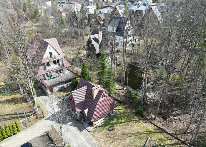 Mountain Spirit Dream By Bookinghost זקופאנה